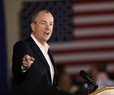 New Jersey Governor Signs Bills With Legal Marijuana Framework