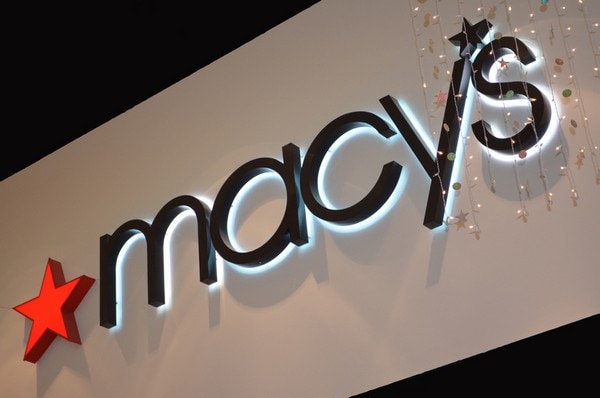 Trump Supporters Cut Up Macy's Credit Cards After Store Severs Ties