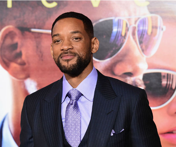 World Cup Official Song by Will Smith Divides Fans 