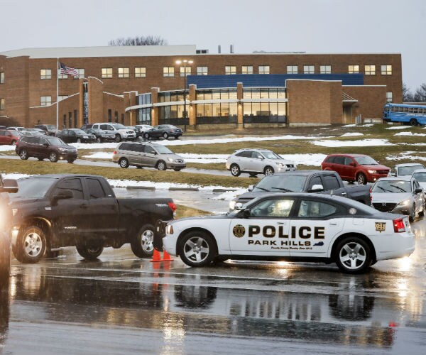 Assessing the Covington Catholic Critics