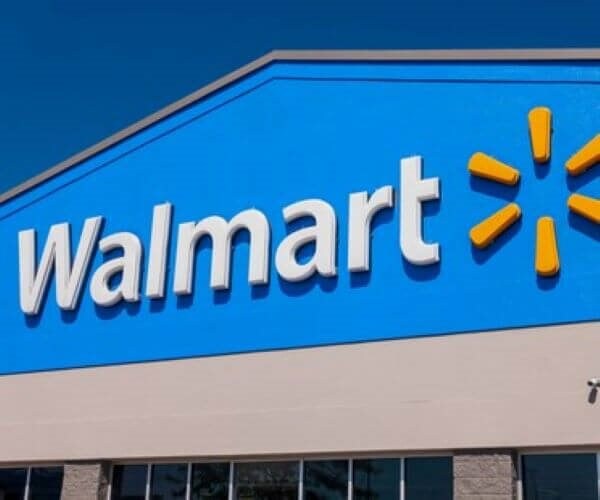 Walmart, Paramount  Strike Streaming Deal