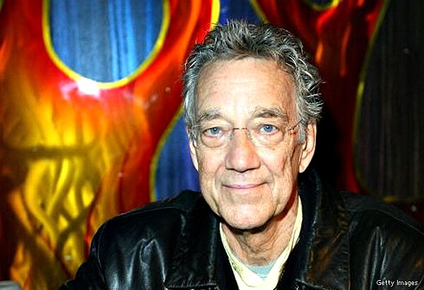 Ray Manzarek Dies: The Doors Keyboardist Was 74