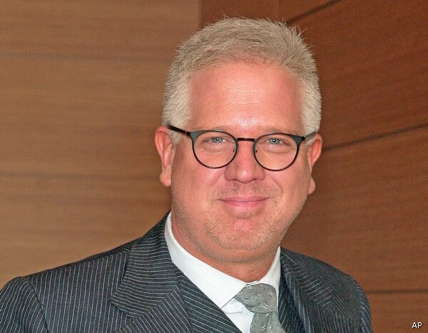 Glenn Beck Lawsuit: Saudi Student Sues Over Boston Bombing Theory