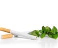 Trump Withdraws FDA Menthol Cigarette Ban Plan 