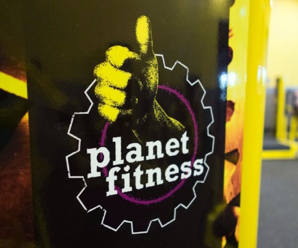 Planet Fitness Loses $400M After Trans Controversy