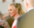 Financial Firm Asks to Withdraw From Britney Spears Conservatorship