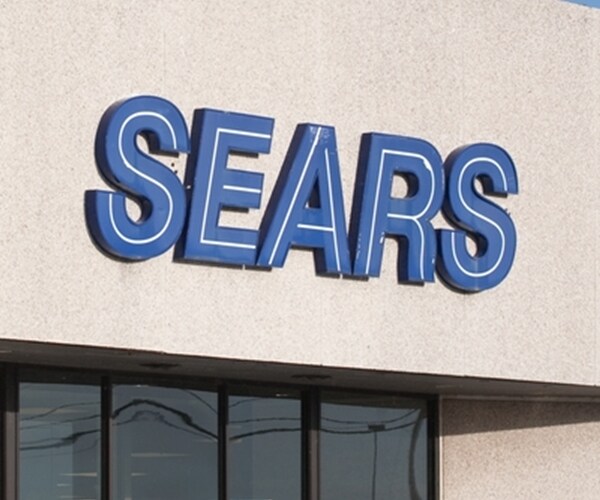 Sears Sues Lampert, Mnuchin, Others for Alleged 'Thefts' of Billions