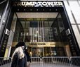 Trump's Company Could Face Criminal Charges in New York City