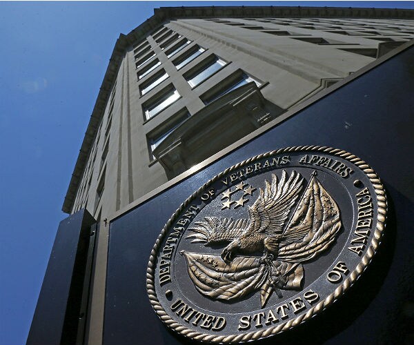 VA Inspector General: DC Hospital Putting Patients at 'Unnecessary Risk'