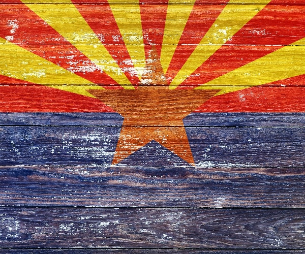 Arizona Will Require Voters to Prove Citizenship, Residency