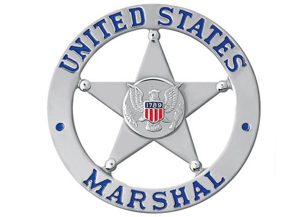 US Marshals: Dirtboxes Gathering Cell Phone Information Are Legal