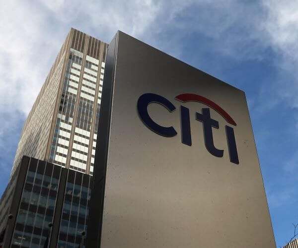 Citigroup Cuts More Jobs