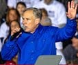 Gov. Abbott Threatens Texas A&M on DEI Forum