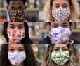 First National Face Mask Standards Published