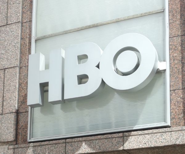 FBI Joins HBO Hack Investigation as Insiders Worry About Fallout