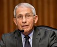 Fauci: 'Delta' Variant Poses Greatest Threat to Eradicating COVID-19