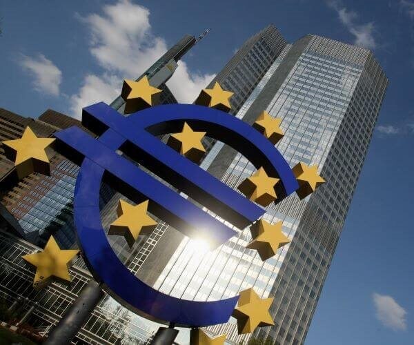 ECB 