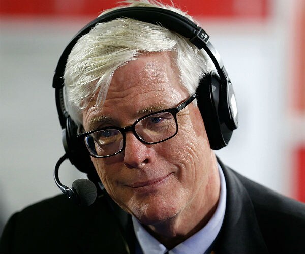 Hugh Hewitt 'Impressed' by Bolton, Pompeo Pick