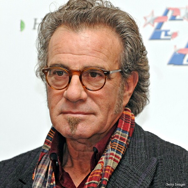 Jon Bon Jovi Drummer Tico Torres Has Emergency Surgery Again on Tour