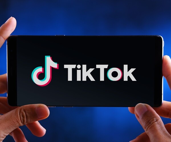 US Senators Urge Probe of China's TikTok on Children's Privacy