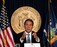 NY Assembly to Begin Issuing Subpoenas in Cuomo Impeachment Investigation