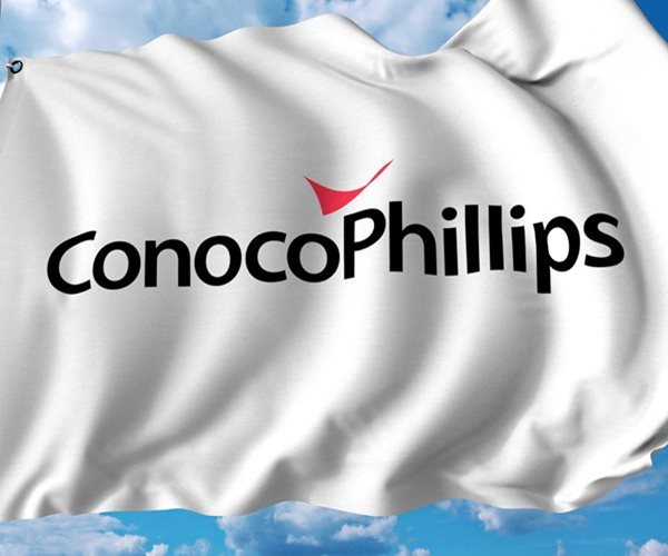 ConocoPhillips to Buy Marathon Oil for $22.5B