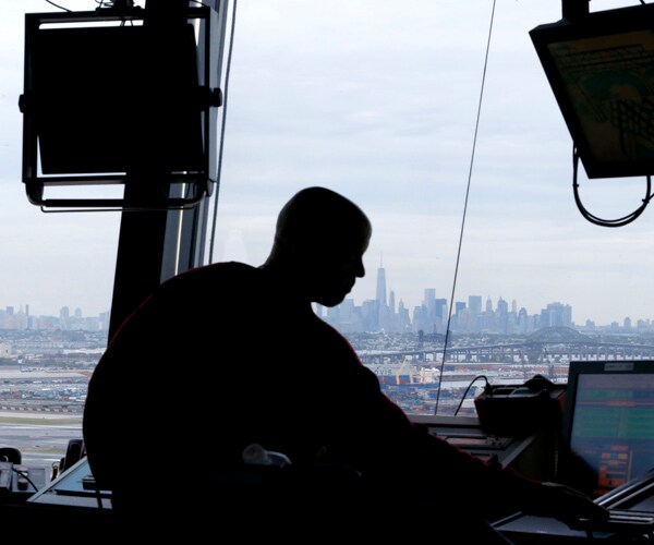 New York Area Has the Nation's 3 Worst Airports, Study Says