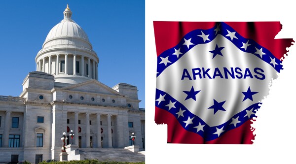 Arkansas History: 6 Events That Shaped the State