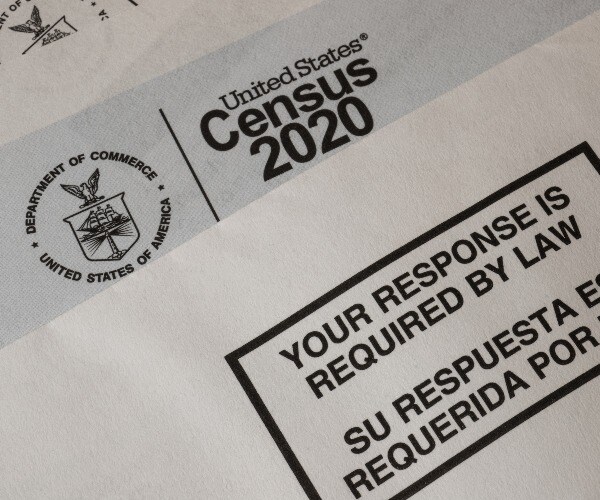 Inspector Probes Whether Trump Backers Are Rushing Census to Block Immigrants