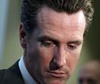 California Sets Sept. 14 for Recall Election of Governor Newsom