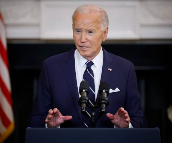 US Court Blocks Biden Admin's Net Neutrality Rules