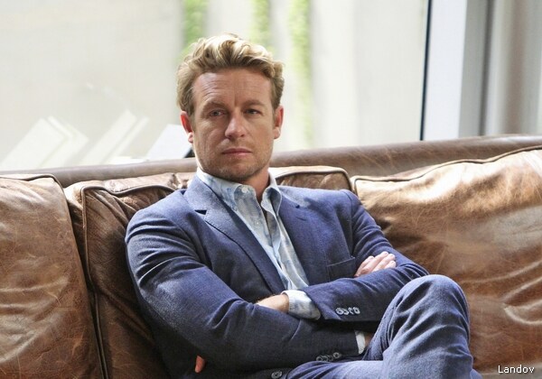 Cancelled TV Shows 2014: CBS' 'The Mentalist' Safe, But 30 Others Cut