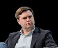 'Hillbilly Elegy' Author: Critical Race Theory Critics Winning