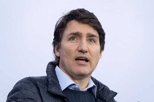 Canada Reimposes a Visa Requirement on Mexicans