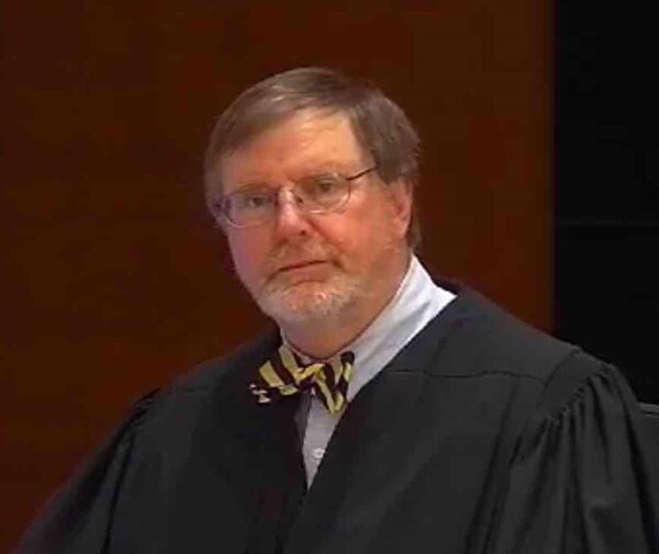 Seattle Judge Derided by Trump Known as Conservative Jurist