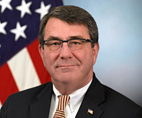 Reports: Obama to Nominate Ashton Carter as Defense Secretary