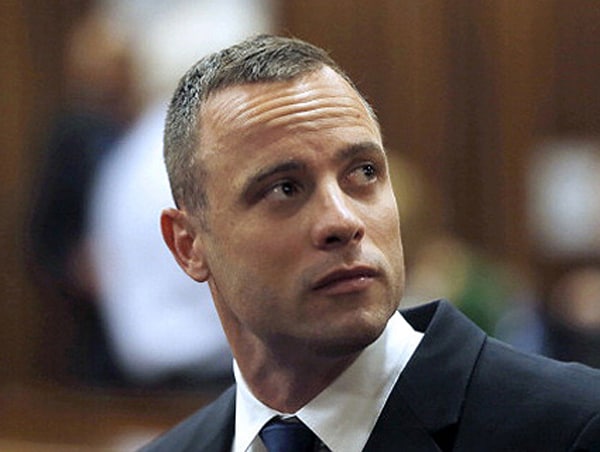 Oscar Pistorius Case: Prosecutors to Go After Murder Charge on Appeal