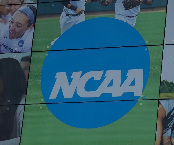 NCAA $2.78B Settlement for Athlete Pay Gets Preliminary OK