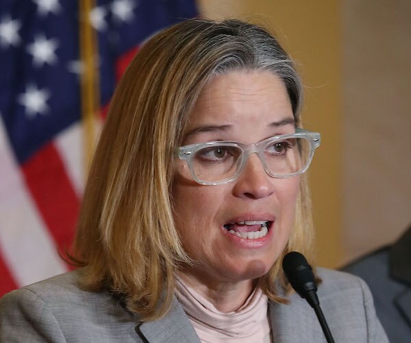 san juan puerto rico mayor carmen yulin cruz