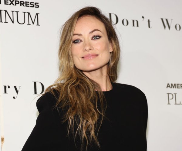 olivia wilde