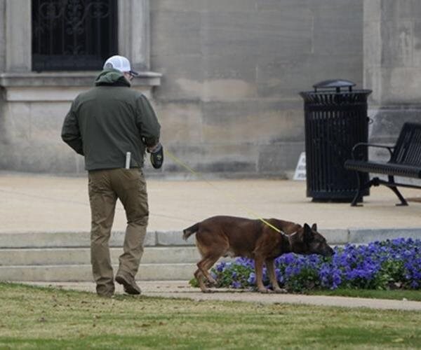 Bomb Threats Force Lockdowns, Evacuations at Multiple State Capitols