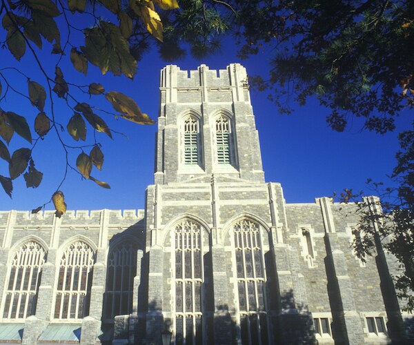 West Point Black Superintendent is First in 216-Year History