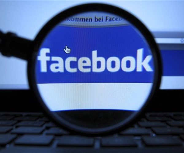 TheStreet: Facebook to Launch News Subscription Product 