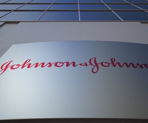 J&J Alerted to Risk of Asbestos in Talc in '70s, Files Show | Newsmax.com