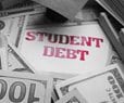 Biden Admin OK's Student Loan Relief for Over 150,000