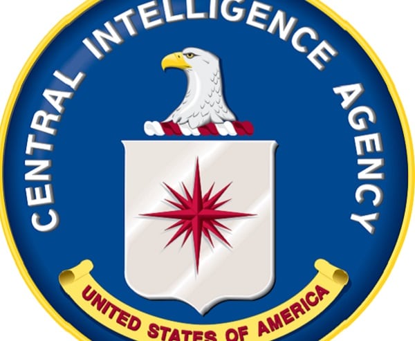 CIA Interrogation Report: Only Copy Was Deleted by Agency