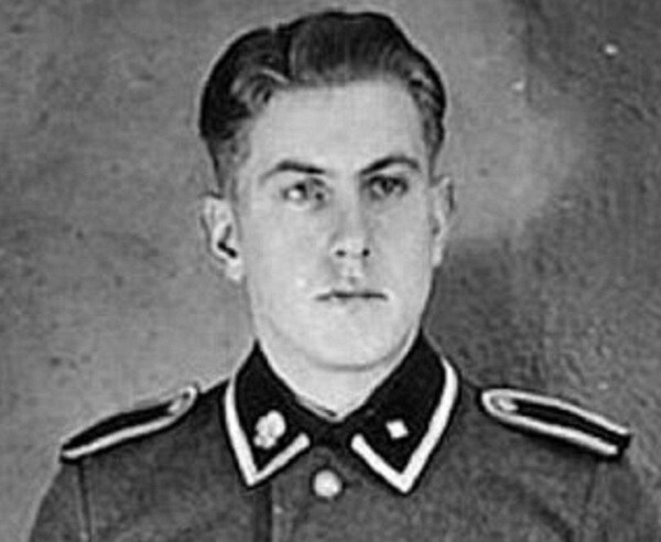 Auschwitz Guard, Now 94, Tried as Accessory to 170K Murders