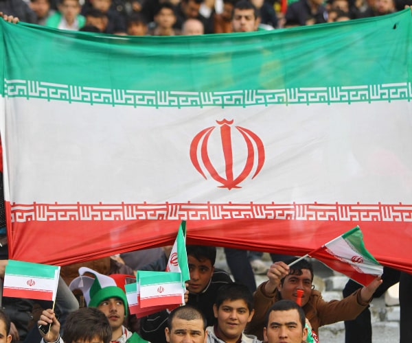 Here's What Every American Should Know About the Islamic Republic of Iran