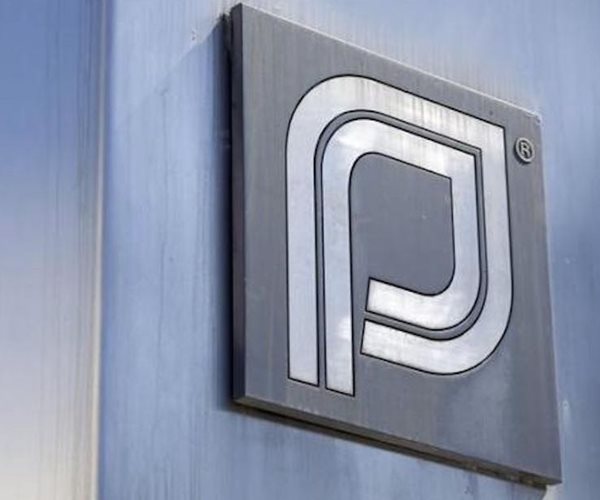 Texas Pulls Medicaid Funds for Planned Parenthood