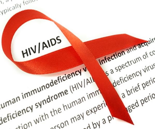 HIV Diagnoses Improving but Gains Uneven